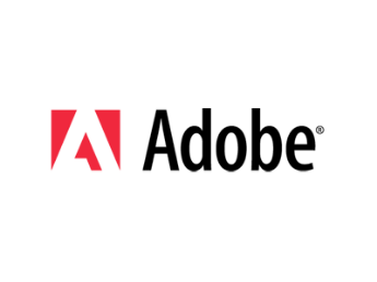 Bild för tillverkare Adobe