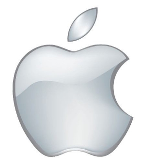 Bild för tillverkare Apple