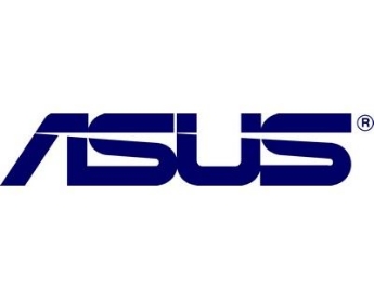 Bild för tillverkare Asus