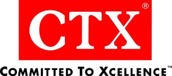 Bild för tillverkare CTX