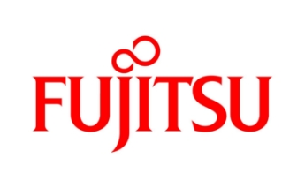 Bild för tillverkare Fujitsu