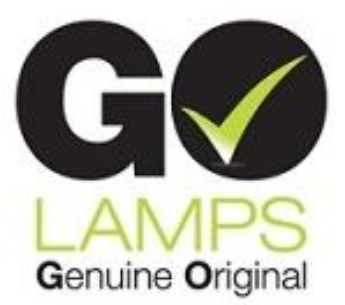 Bild för tillverkare Go Lamps 