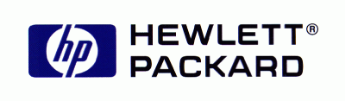 Bild för tillverkare Hewlett-Packard