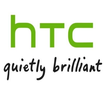 Bild för tillverkare HTC