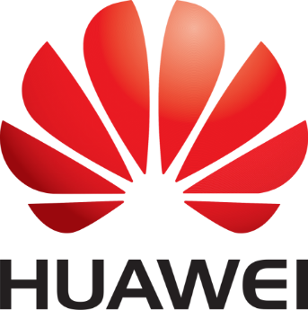 Bild för tillverkare Huawei
