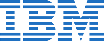 Bild för tillverkare IBM