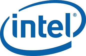 Bild för tillverkare Intel