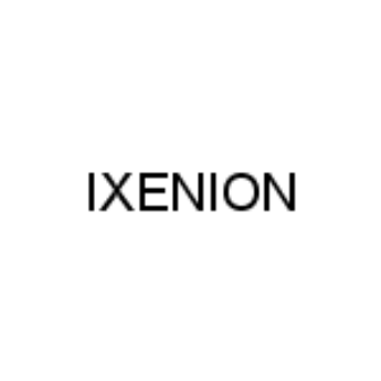Bild för tillverkare Ixenion 