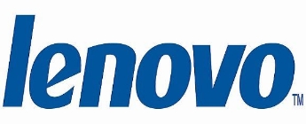 Bild för tillverkare Lenovo
