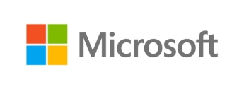 Bild för tillverkare Microsoft