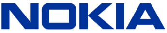 Bild för tillverkare Nokia