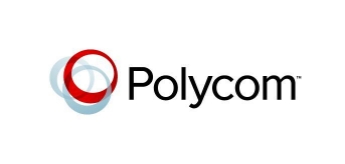 Bild för tillverkare Polycom