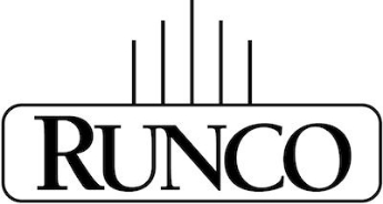 Bild för tillverkare Runco 