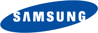 Bild för tillverkare Samsung