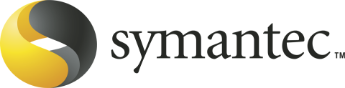 Bild för tillverkare Symantec
