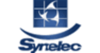 Bild för tillverkare Synelec 