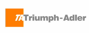 Bild för tillverkare Triumph-Adler 