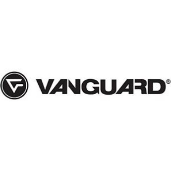 Bild för tillverkare Vanguard 