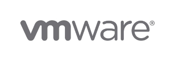 Bild för tillverkare VMware 