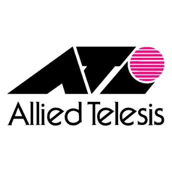 Bild för tillverkare Allied Telesis