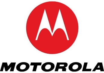 Bild för tillverkare Motorola