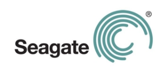 Bild för tillverkare Seagate
