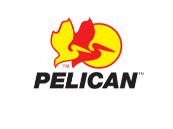 Bild för tillverkare Pelican