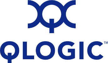 Bild för tillverkare Qlogic