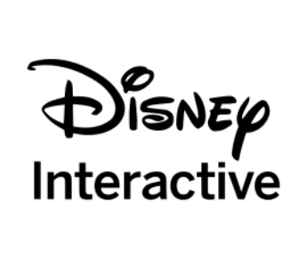 Bild för tillverkare Disney Interactive