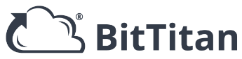 Bild för tillverkare BitTitan