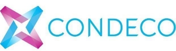 Bild för tillverkare CONDECO CONNECT