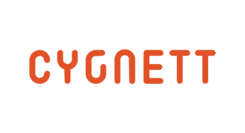 Bild för tillverkare CYGNETT
