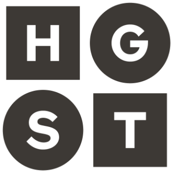 Bild för tillverkare HGST