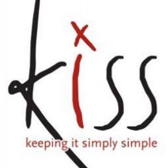 Bild för tillverkare KISS LTD