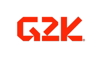 Bild för tillverkare G2K
