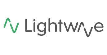 Bild för tillverkare LIGHTWAVE