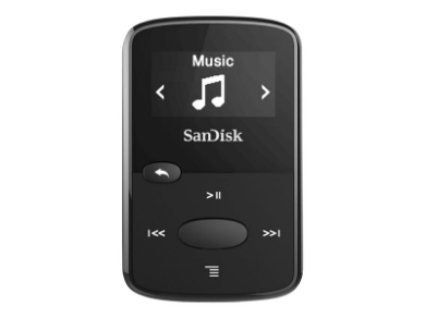 Bild för kategori iPods & Portabelt ljud
