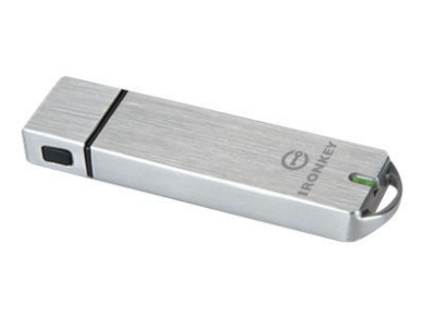 Bild för kategori USB minnen