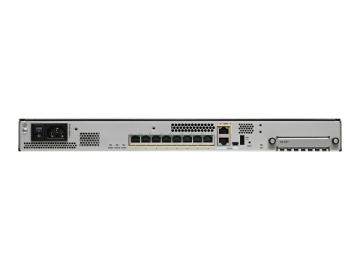 Bild på Cisco ASA 5508-X with Firepower Threat Defense