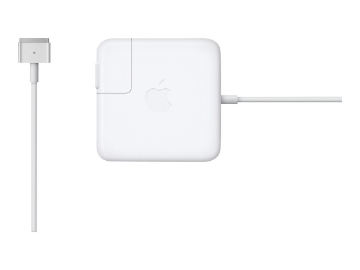 Bild på Apple MagSafe 2