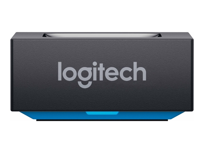 Bild på Logitech Bluetooth Audio Adapter