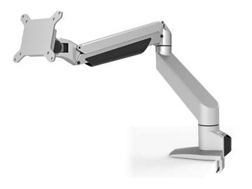 Bild på Compulocks VESA Articulating Monitor Arm Mount