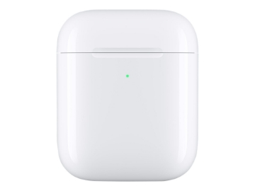 Bild på Apple Wireless Charging Case