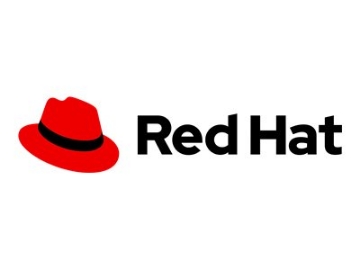 Bild på Red Hat AMQ for OpenShift Container Platform, Full Support (2 Cores, 3 Years)