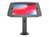 Bild på Compulocks iPad Pro 11" (1-4th Gen) Space Enclosure Tilting Stand 4"