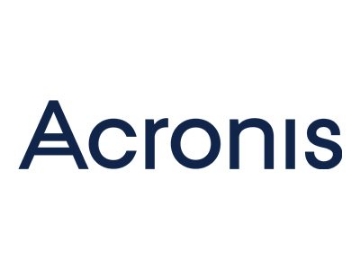 Bild på Acronis Advantage Premier