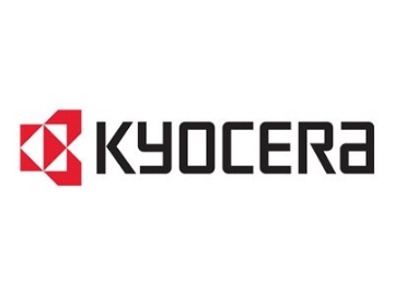 Bild på Kyocera Keyboard Holder 10