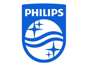 Bild på Philips 22AV1860A