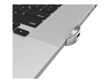 Bild på Compulocks Ledge MacBook Pro 16-inch Cable Lock Adapter