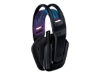 Bild på Logitech G G535 LIGHTSPEED Wireless Gaming Headset